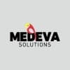 Medeva Solutions