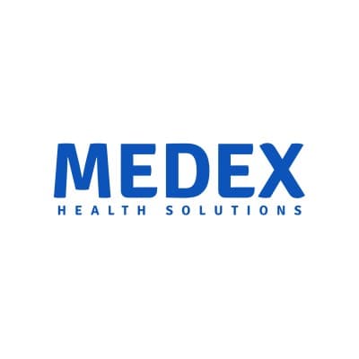 Medex Health Solutions