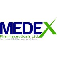 Medex Pharmaceuticals Ltd