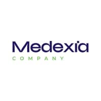 Medexia Company