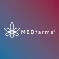MEDfarms Headquarters