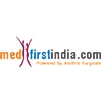 Medfirstindia.com