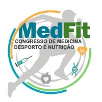 MedFit AEFML