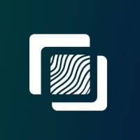 MedFlux