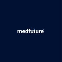 medfuture medical recruitment