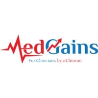 MedGains