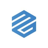 MedGlobalGroup.com