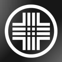 MEDGRUPO