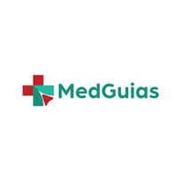 Medguias
