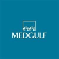 MEDGULF