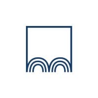 MEDGULF Saudi Arabia