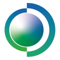 MEDhCIR Comércio De Materiais Cirúrgicos