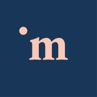 Medhionine | Medical Communications