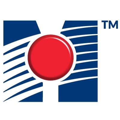 Medhold Medical