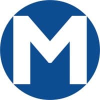 MEDHOST