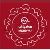 MEDHYAF