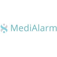 Medi Alarm