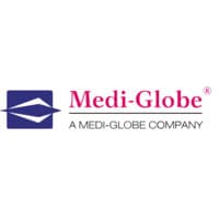 Medi-Globe Brasil