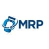 Medi-Radiopharma Co., Ltd.