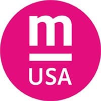 medi USA