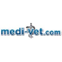 Medi-Vet Animal Health