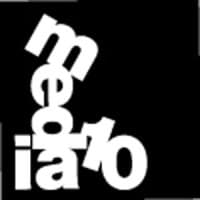 Media 10 Ltd