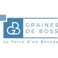 Graines de Boss