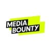 Media Bounty | B Corp