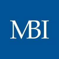 MBI
