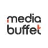 Media Buffet