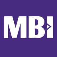 media business insight