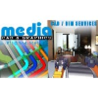 Media CAD & Graphics