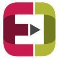 Media Clicks - By Excel Resources Pakistan
