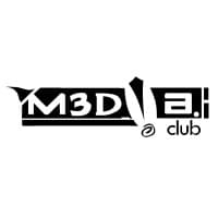 Media Club GIK