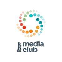 MEDIA CLUB, s.r.o.