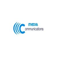Media Communications Corp