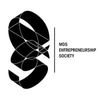 Media Design School Entrepreneurship Society