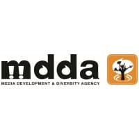 Media Development and Diversity Agency (MDDA)