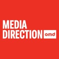 Media Direction OMD