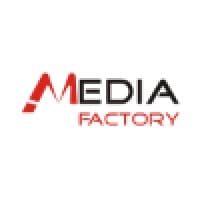 Media Factory (Pvt) Limited.