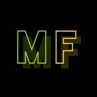Media Flip Ltd