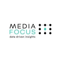 media focus schweiz gmbh
