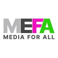 Media For All [MEFA]