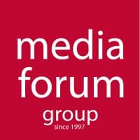 MEDIA FORUM