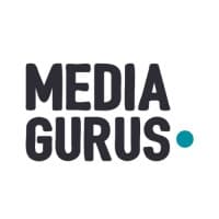 Media Gurus New Zealand
