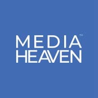 Media Heaven™