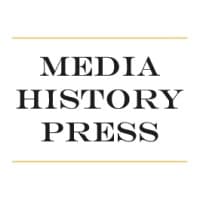 Media History Press