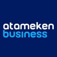 MEDIA HOLDING "ATAMEKEN BUSINESS""