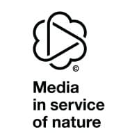Media in Service of Nature