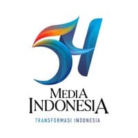 Media Indonesia